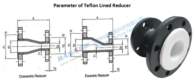 微信圖片_20200304154914 微信圖片_20200304154914